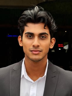 Mobirise Website Builder